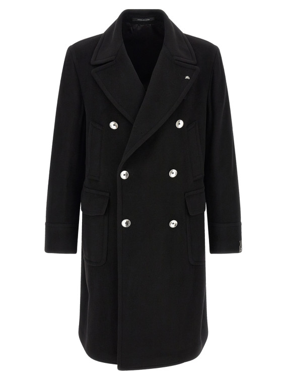 Пальто TAGLIATORE 'Sherry' (CSHERRY10W350002N5055) #1