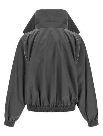 Свитшот BALENCIAGA 'Bodies' (A0029ZTPQ381485) #
