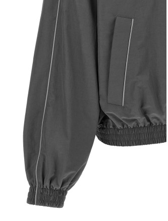 Свитшот BALENCIAGA 'Bodies' (A0029ZTPQ381485) #