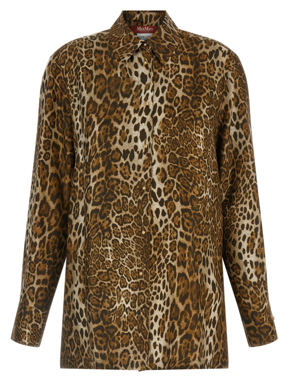 'MstAffari' shirt (2626196031600001) #1