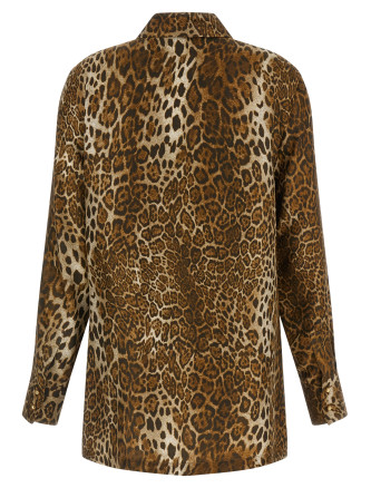'MstAffari' shirt (2626196031600001) #