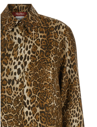 'MstAffari' shirt (2626196031600001) #