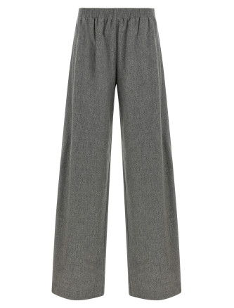 'Cargo Over' pants