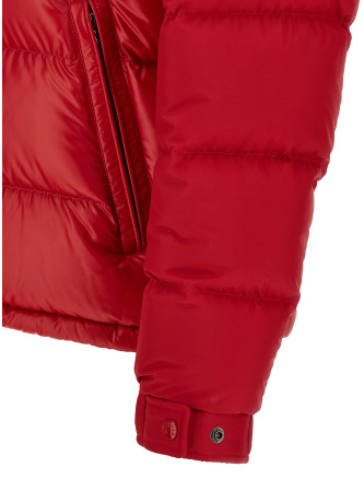 Пуховик MONCLER 'Moncler Maya' (L20911A00138597YX45D) #