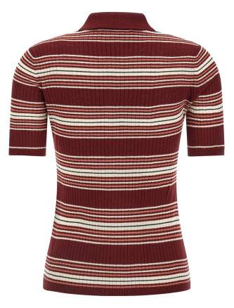 Футболка MAX MARA STUDIO 'MstTallero' (2626366061600004) #