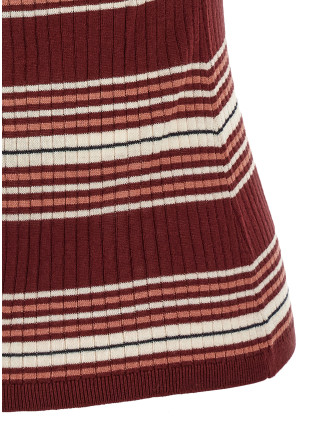 Футболка MAX MARA STUDIO 'MstTallero' (2626366061600004) #