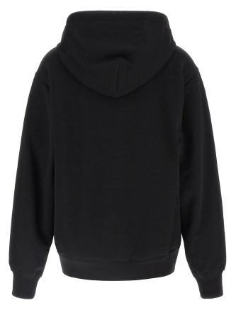 Худи DOLCE & GABBANA 'Dolce Mood' (F9U75ZHU7P4N0000) #