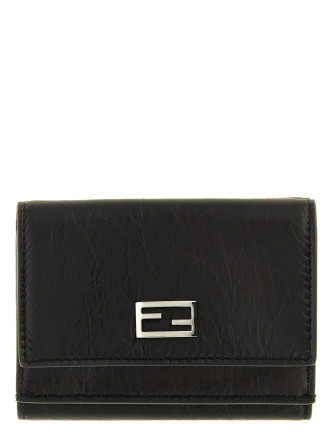 Кошелёк FENDI 'Tube'