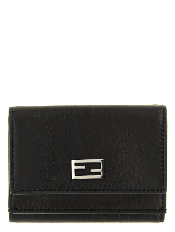 Кошелёк FENDI 'Tube' (8M0595B14MF0QA1) #1