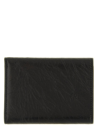 Кошелёк FENDI 'Tube' (8M0595B14MF0QA1) #