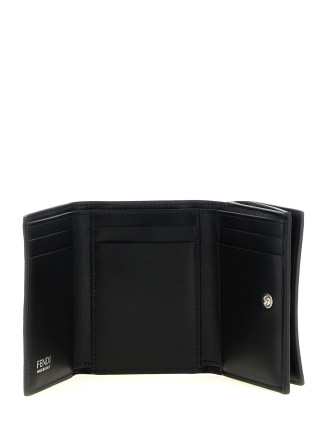Кошелёк FENDI 'Tube' (8M0595B14MF0QA1) #