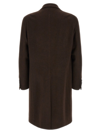 Пальто TAGLIATORE 'Londra' (CLD10B010103M3404) #