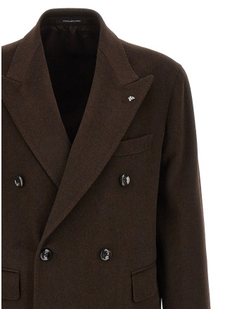 Пальто TAGLIATORE 'Londra' (CLD10B010103M3404) #