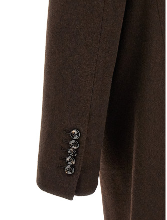 Пальто TAGLIATORE 'Londra' (CLD10B010103M3404) #