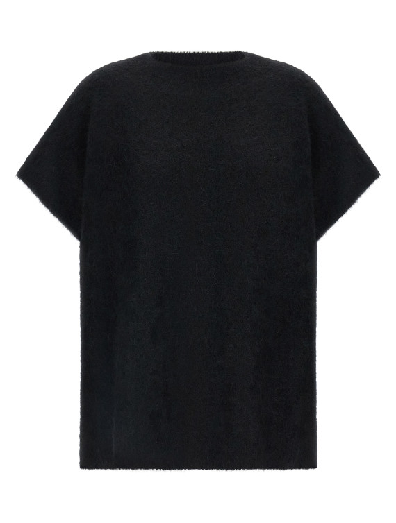 Свитер NUDE Alpaca blend sweater (1101W2610609) #1