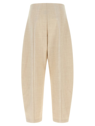 Брюки NUDE Balloon pants (1103W2624501) #