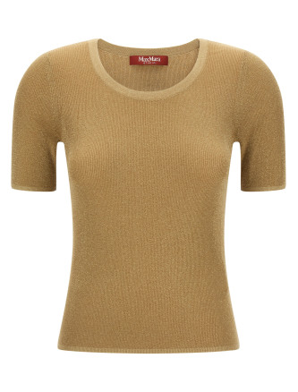Футболка MAX MARA STUDIO 'MstSequoia'