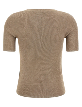 Футболка MAX MARA STUDIO 'MstSequoia' (2626366131600006) #