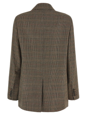 Жакет MAX MARA STUDIO 'MstAlca' (2626046041600001) #