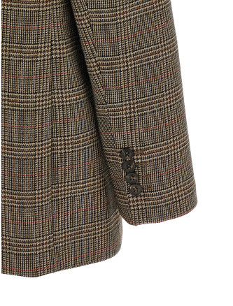 Жакет MAX MARA STUDIO 'MstAlca' (2626046041600001) #