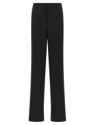 Брюки TAGLIATORE Tailored trousers