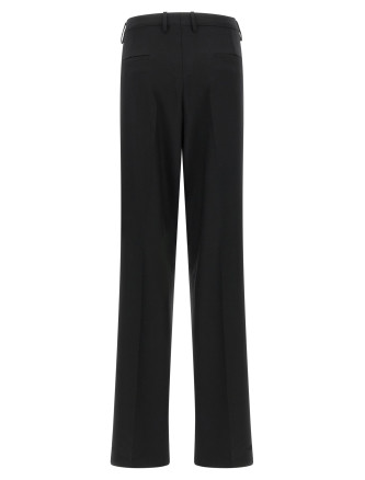 Брюки TAGLIATORE Tailored trousers (PUPH50044N1188) #