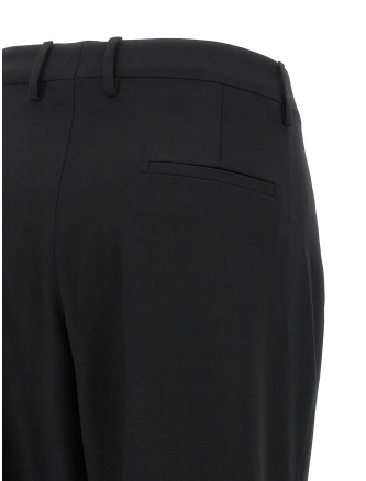 Брюки TAGLIATORE Tailored trousers (PUPH50044N1188) #