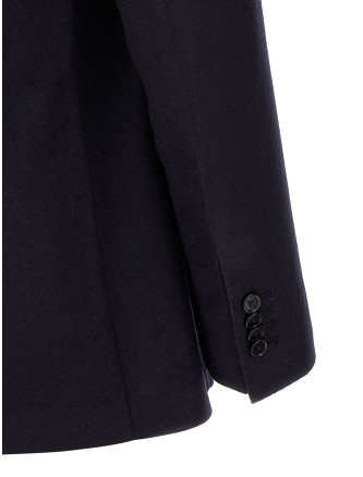 'New York' dress (2SNY10BNTAIB30002B1079) #