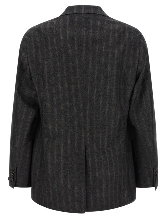 Костюм TAGLIATORE 'New York' (2SNY10BNTAI150204S3147) #