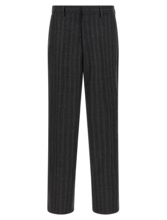 Костюм TAGLIATORE 'New York' (2SNY10BNTAI150204S3147) #