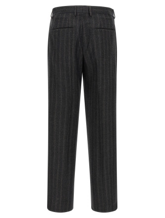 Костюм TAGLIATORE 'New York' (2SNY10BNTAI150204S3147) #