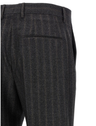 Костюм TAGLIATORE 'New York' (2SNY10BNTAI150204S3147) #