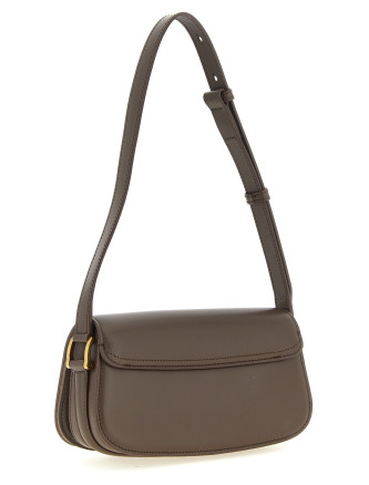 Сумка AMI PARIS 'Paris Paris' (ULL719AL0208A236) #