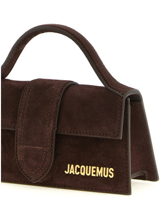 Сумка JACQUEMUS 'Le Bambino' (24HBAW00006AC09A04855) #