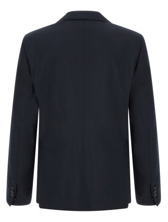 Костюм DSQUARED2 'Tailored2 London' (S74FT0503S40320524) #