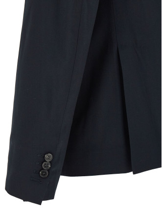 Костюм DSQUARED2 'Tailored2 London' (S74FT0503S40320524) #