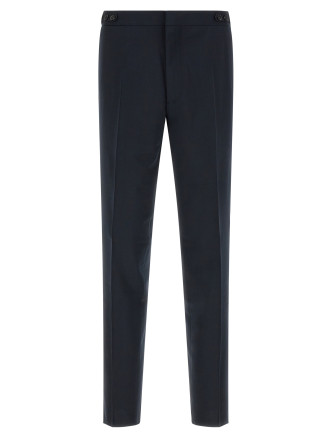 Костюм DSQUARED2 'Tailored2 London' (S74FT0503S40320524) #