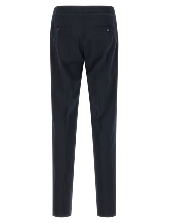 Костюм DSQUARED2 'Tailored2 London' (S74FT0503S40320524) #