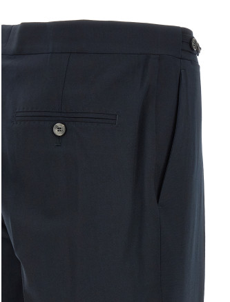 Костюм DSQUARED2 'Tailored2 London' (S74FT0503S40320524) #