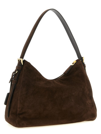Сумка PRADA 'Prada Aimée' (1BC301VLVO2C4SF0003) #