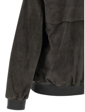 Верхняя одежда BARACUTA 'G9' (BRCPS0939UT26231581) #