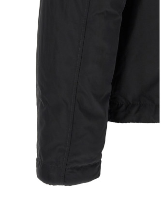 Куртка STONE ISLAND Padded overshirt (L2S154100022S0A26V0029) #
