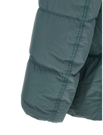'4100037' down jacket (L2S154100037S0A23V002B) #