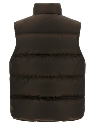 Жилет PRADA Padded vest (292390SOOO1WQ8F0324) #