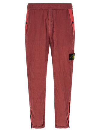 Брюки STONE ISLAND '3100011'