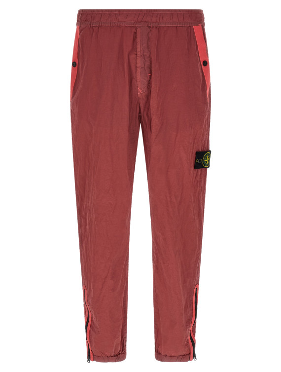 '3100011' joggers (L2S153100011S0019V0089) #1