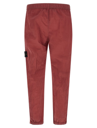'3100011' joggers (L2S153100011S0019V0089) #