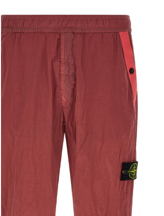 '3100011' joggers (L2S153100011S0019V0089) #