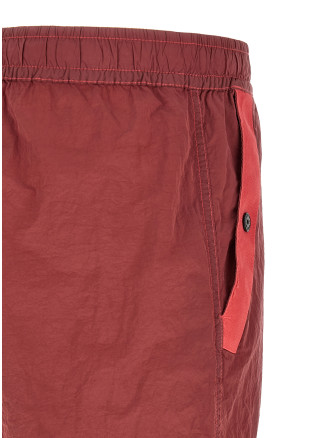 '3100011' joggers (L2S153100011S0019V0089) #