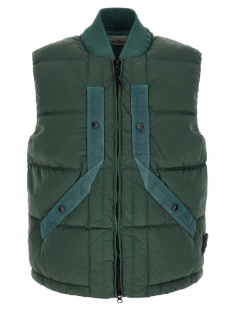 Жилет STONE ISLAND 'G100008'